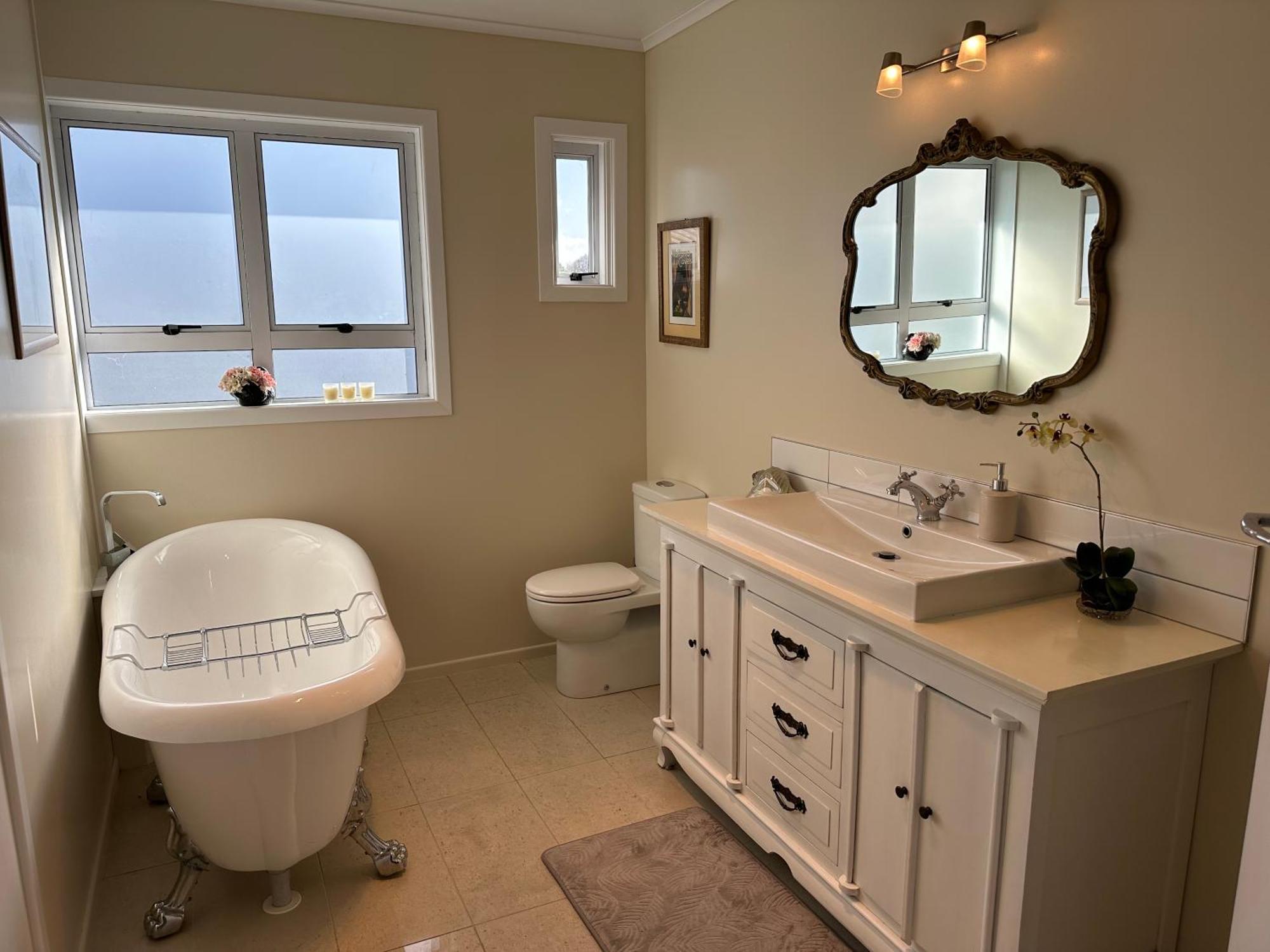 Cambridge Cottage - Self Catering Holiday House Zewnętrze zdjęcie