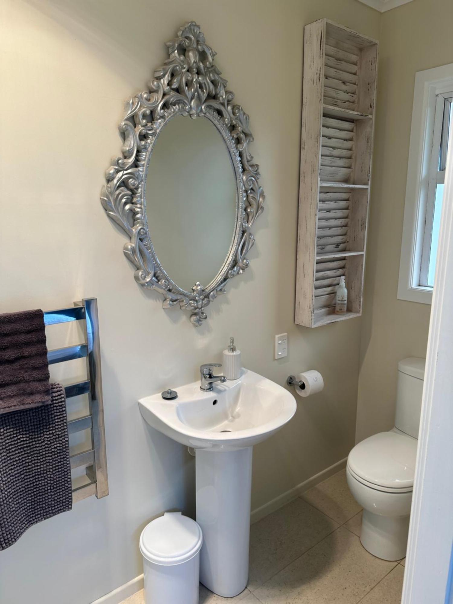 Cambridge Cottage - Self Catering Holiday House Zewnętrze zdjęcie