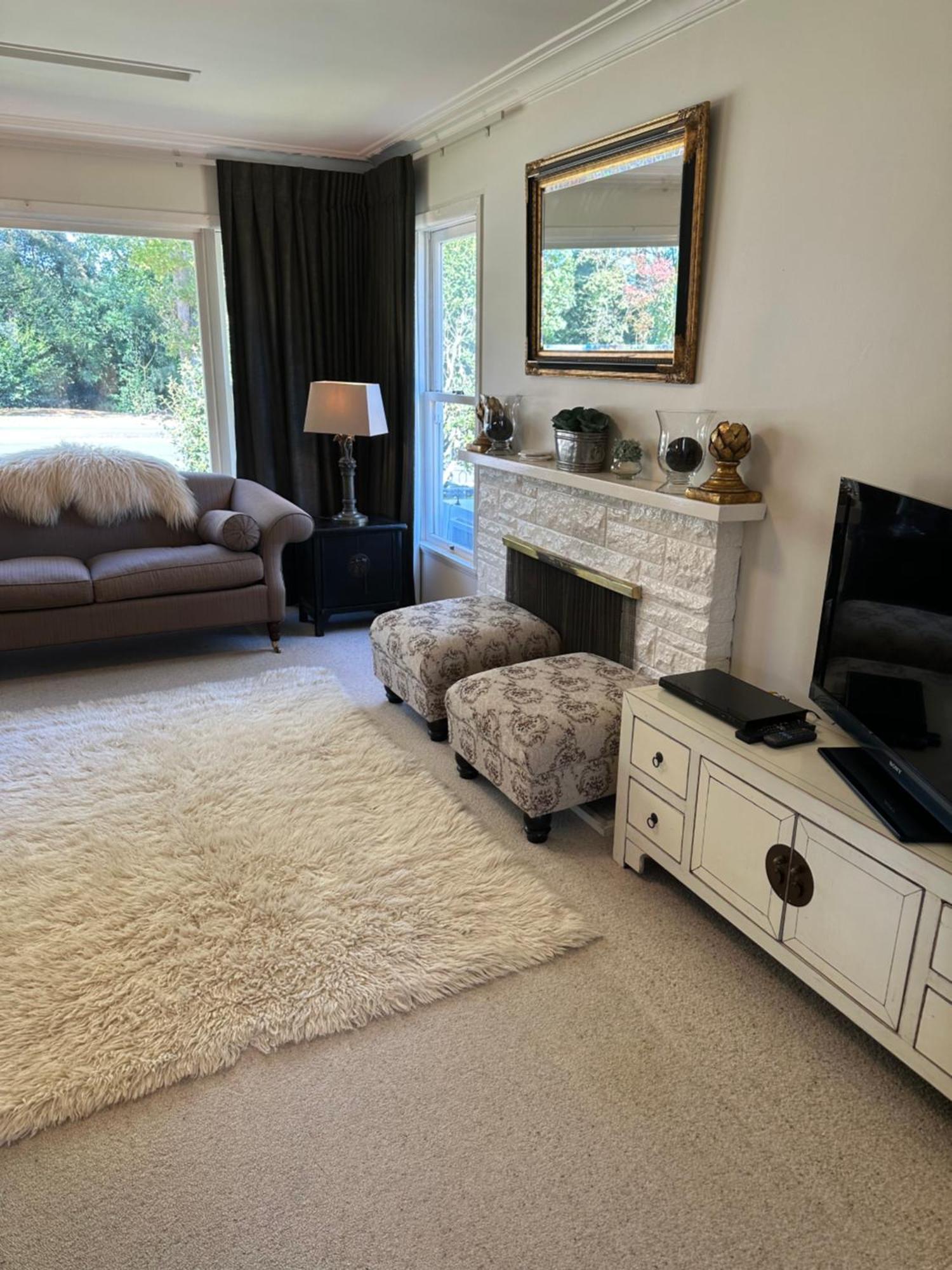 Cambridge Cottage - Self Catering Holiday House Zewnętrze zdjęcie