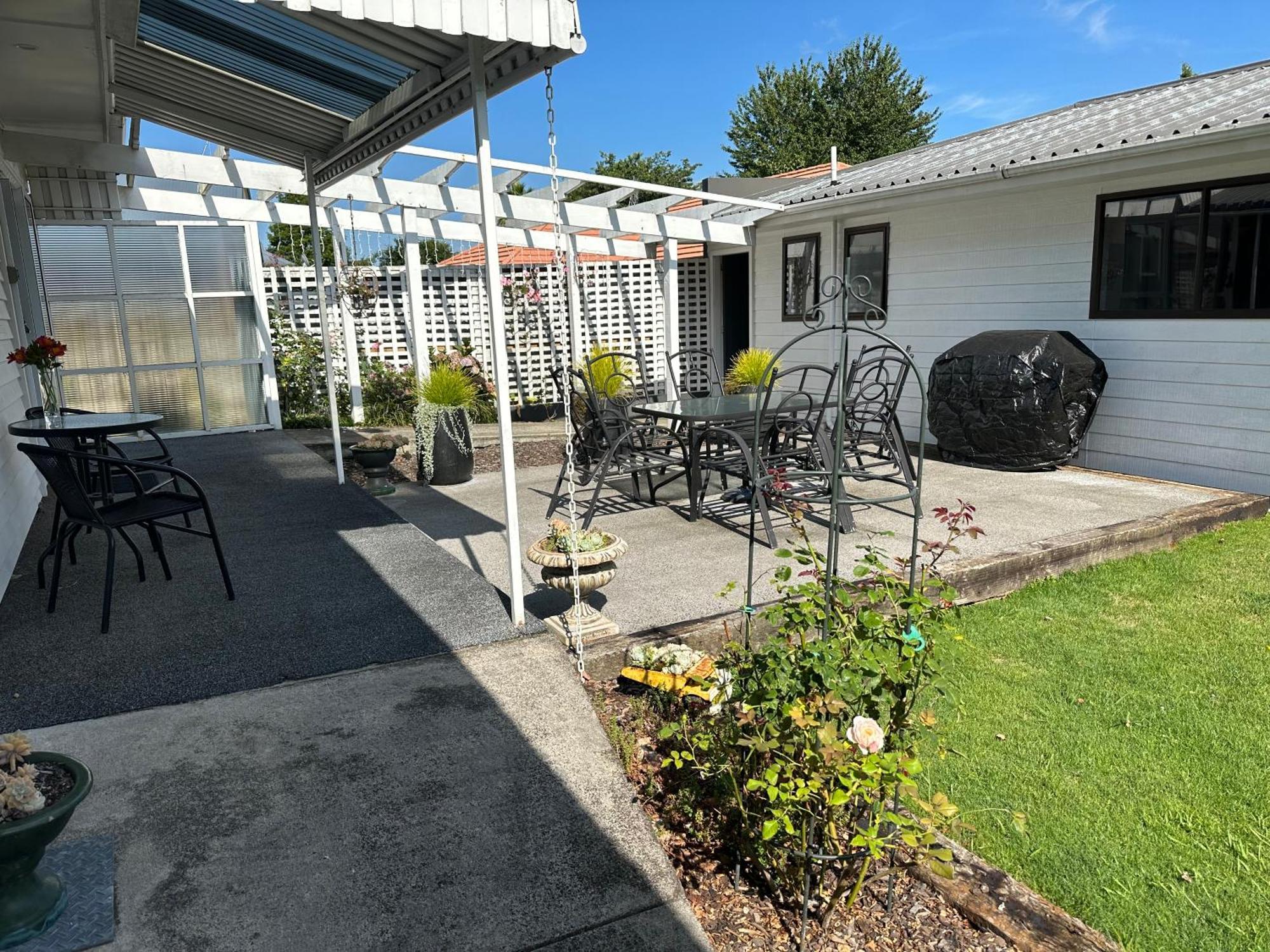 Cambridge Cottage - Self Catering Holiday House Zewnętrze zdjęcie