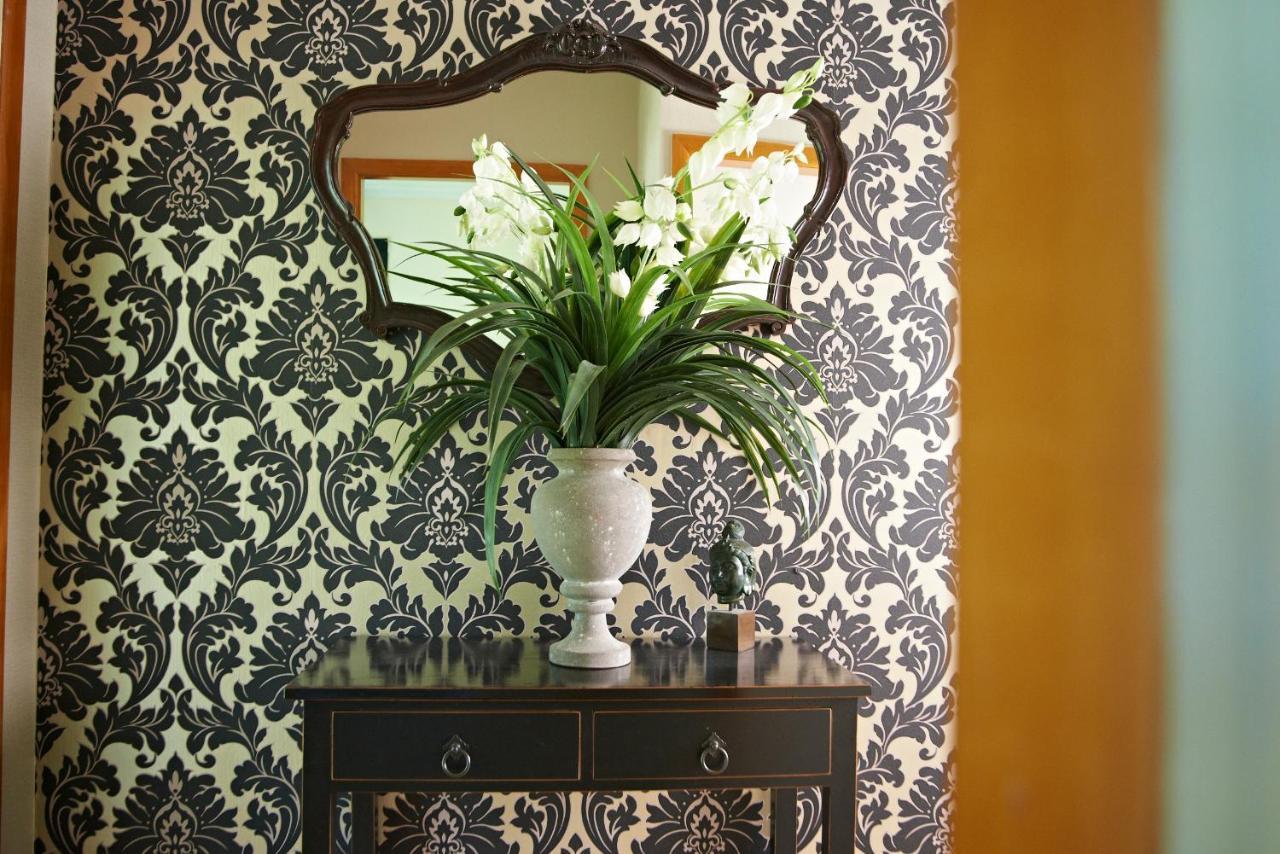 Cambridge Cottage - Self Catering Holiday House Zewnętrze zdjęcie