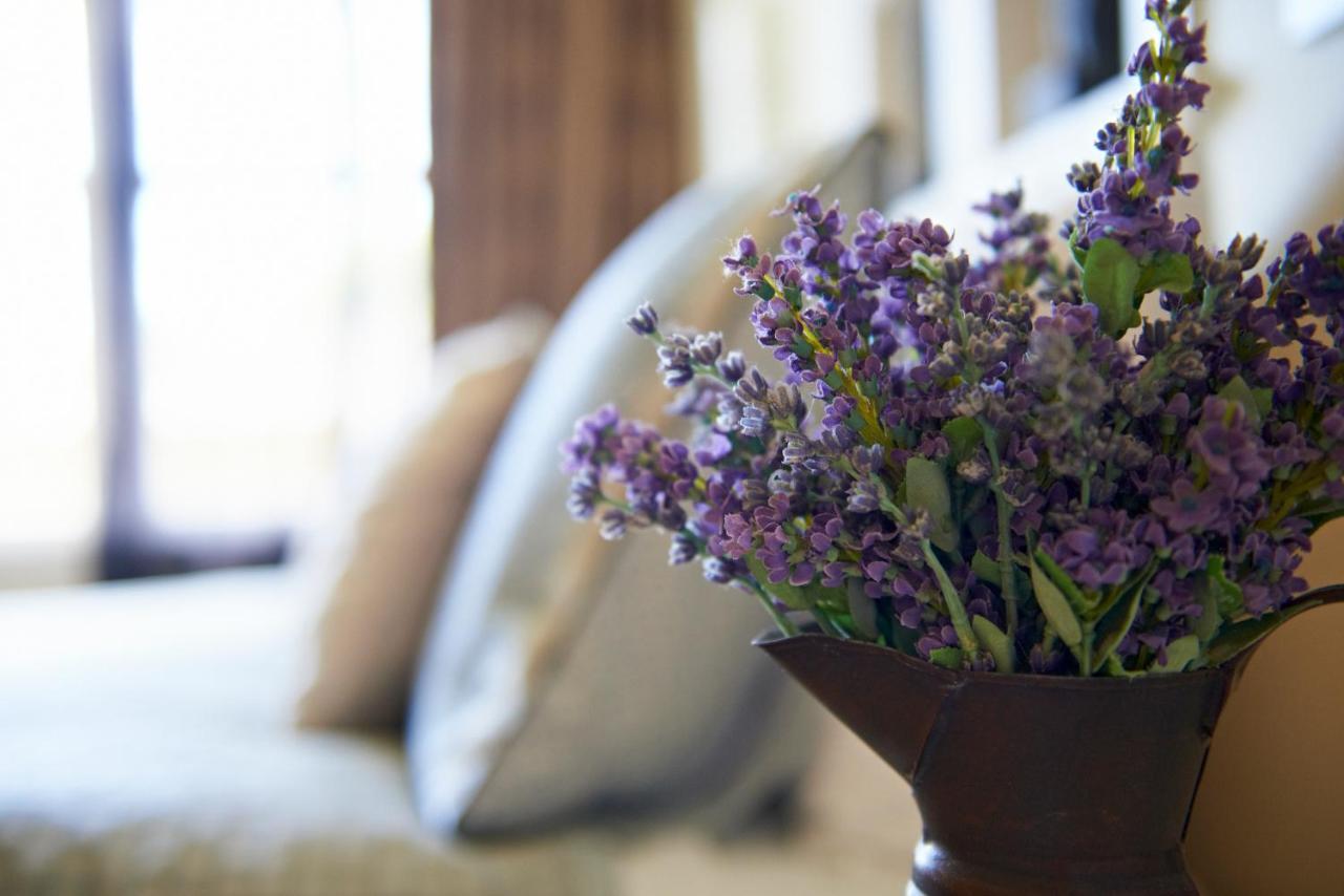 Cambridge Cottage - Self Catering Holiday House Zewnętrze zdjęcie
